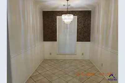 112 Charleston Court, Warner Robins, GA 31088 - Photo 9
