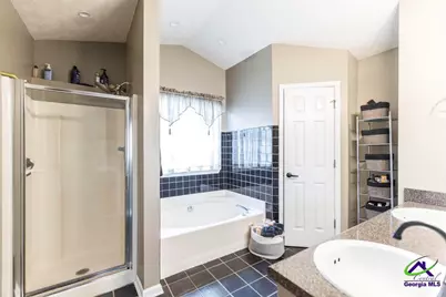 2757 Luke Drive, Ellenwood, GA 30294 - Photo 21