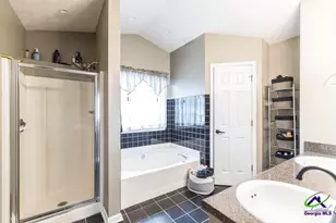 2757 Luke Dr, Ellenwood, GA 30294 - Photo 21