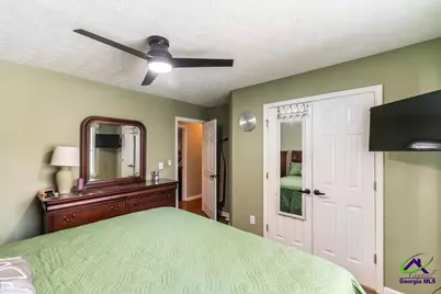2757 Luke Drive, Ellenwood, GA 30294 - Photo 17