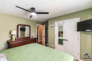 2757 Luke Dr, Ellenwood, GA 30294 - Photo 17