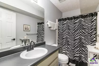 2757 Luke Drive, Ellenwood, GA 30294 - Photo 27
