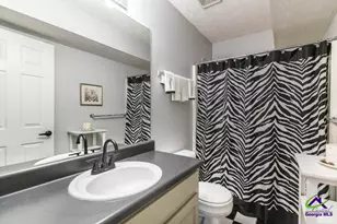 2757 Luke Dr, Ellenwood, GA 30294 - Photo 27