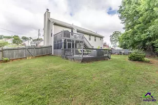 2757 Luke Dr, Ellenwood, GA 30294 - Photo 33