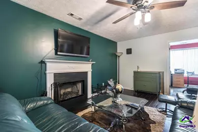 2757 Luke Drive, Ellenwood, GA 30294 - Photo 25