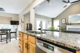 2757 Luke Dr, Ellenwood, GA 30294 - Photo 13
