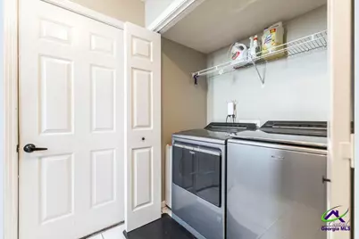 2757 Luke Drive, Ellenwood, GA 30294 - Photo 23
