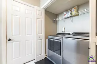 2757 Luke Dr, Ellenwood, GA 30294 - Photo 23