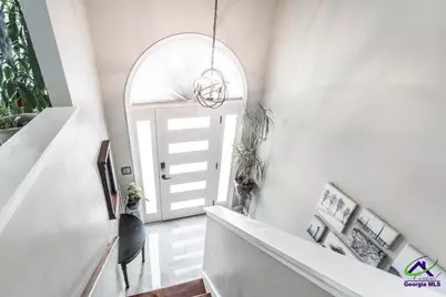 2757 Luke Drive, Ellenwood, GA 30294 - Photo 5