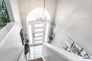 2757 Luke Dr, Ellenwood, GA 30294 - Photo 5