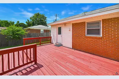 103 Woodlawn Avenue, Warner Robins, GA 31093 - Photo 43