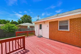 103 Woodlawn Ave, Warner Robins, GA 31093 - Photo 43