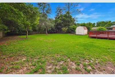 103 Woodlawn Avenue, Warner Robins, GA 31093 - Photo 47