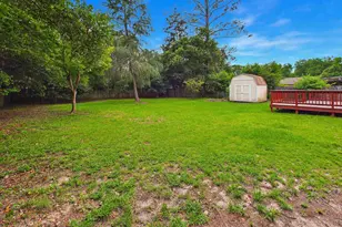 103 Woodlawn Ave, Warner Robins, GA 31093 - Photo 47