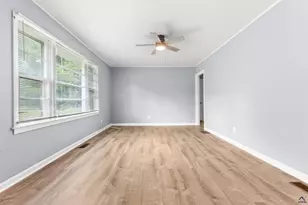 103 Woodlawn Ave, Warner Robins, GA 31093 - Photo 3