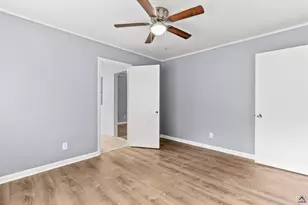 103 Woodlawn Ave, Warner Robins, GA 31093 - Photo 29