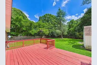 103 Woodlawn Avenue, Warner Robins, GA 31093 - Photo 41