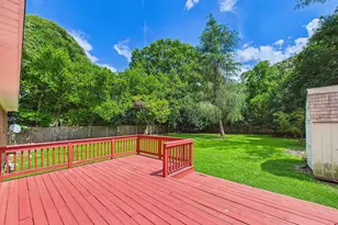 103 Woodlawn Ave, Warner Robins, GA 31093 - Photo 41