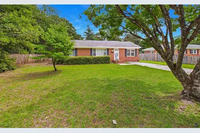103 Woodlawn Avenue, Warner Robins, GA 31093 - Photo 53