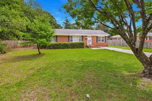 103 Woodlawn Ave, Warner Robins, GA 31093 - Photo 53