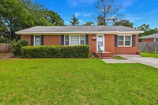 103 Woodlawn Ave, Warner Robins, GA 31093 - Photo 1