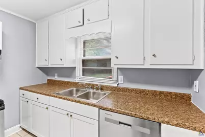 103 Woodlawn Avenue, Warner Robins, GA 31093 - Photo 19