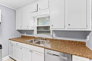 103 Woodlawn Ave, Warner Robins, GA 31093 - Photo 19