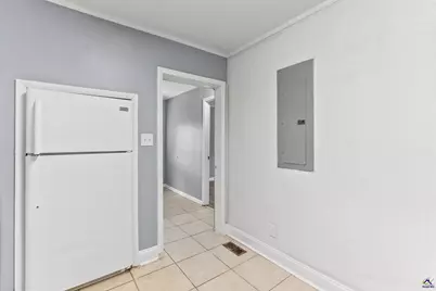 103 Woodlawn Avenue, Warner Robins, GA 31093 - Photo 21