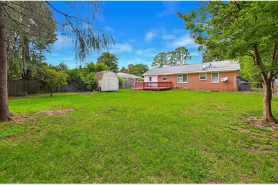 103 Woodlawn Avenue, Warner Robins, GA 31093 - Photo 49