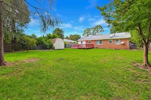 103 Woodlawn Ave, Warner Robins, GA 31093 - Photo 49