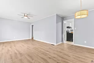103 Woodlawn Ave, Warner Robins, GA 31093 - Photo 11