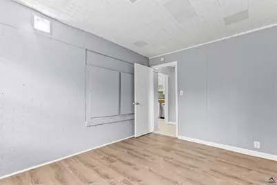 103 Woodlawn Avenue, Warner Robins, GA 31093 - Photo 27