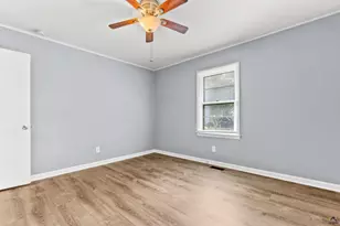 103 Woodlawn Ave, Warner Robins, GA 31093 - Photo 39