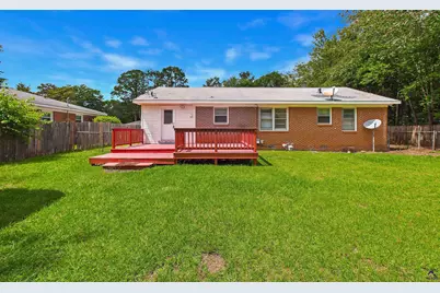 103 Woodlawn Avenue, Warner Robins, GA 31093 - Photo 45