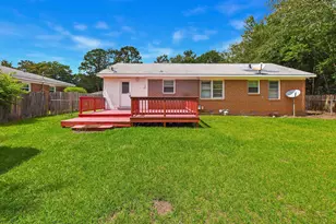103 Woodlawn Ave, Warner Robins, GA 31093 - Photo 45