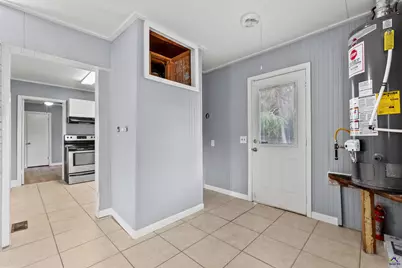 103 Woodlawn Avenue, Warner Robins, GA 31093 - Photo 23