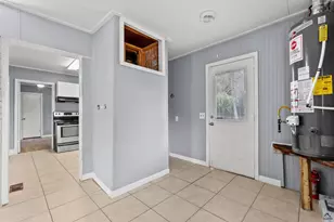 103 Woodlawn Ave, Warner Robins, GA 31093 - Photo 23