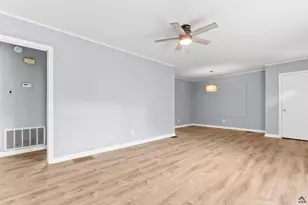 103 Woodlawn Ave, Warner Robins, GA 31093 - Photo 13