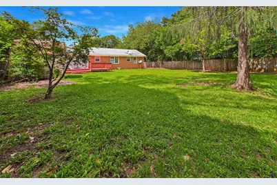103 Woodlawn Avenue, Warner Robins, GA 31093 - Photo 51