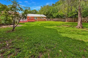 103 Woodlawn Ave, Warner Robins, GA 31093 - Photo 51