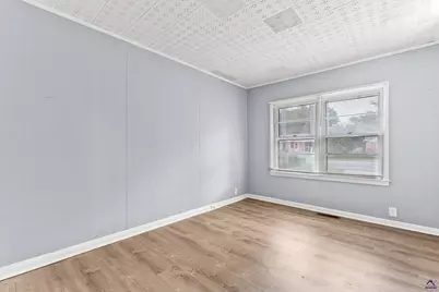 103 Woodlawn Avenue, Warner Robins, GA 31093 - Photo 25