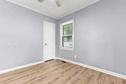 103 Woodlawn Avenue, Warner Robins, GA 31093 - Photo 33