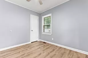 103 Woodlawn Ave, Warner Robins, GA 31093 - Photo 33