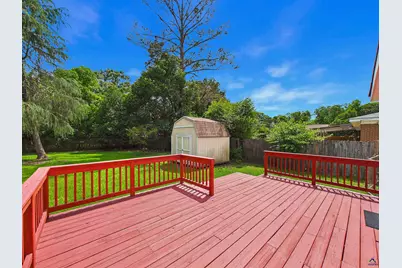 103 Woodlawn Avenue, Warner Robins, GA 31093 - Photo 7