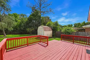 103 Woodlawn Ave, Warner Robins, GA 31093 - Photo 7