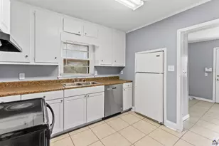103 Woodlawn Ave, Warner Robins, GA 31093 - Photo 5