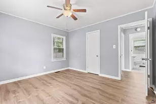 103 Woodlawn Ave, Warner Robins, GA 31093 - Photo 37