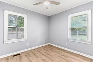 103 Woodlawn Ave, Warner Robins, GA 31093 - Photo 31