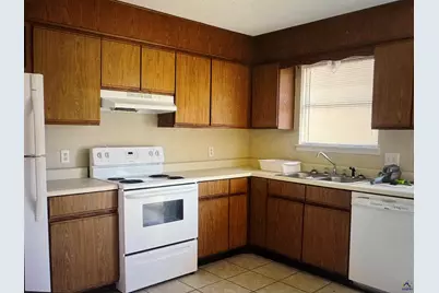 620 Gawin Drive, Warner Robins, GA 31093 - Photo 3