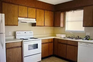 620 Gawin Dr, Warner Robins, GA 31093 - Photo 3